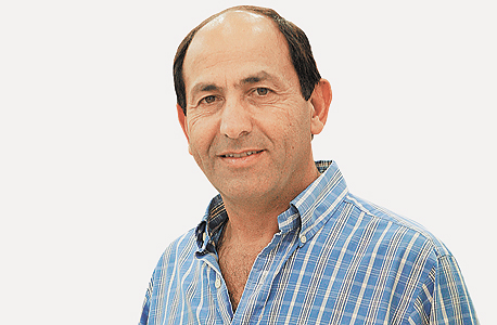 רמי לוי תמונה שנלקחה מוויקיפדיה